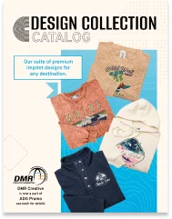 Design Catalog
